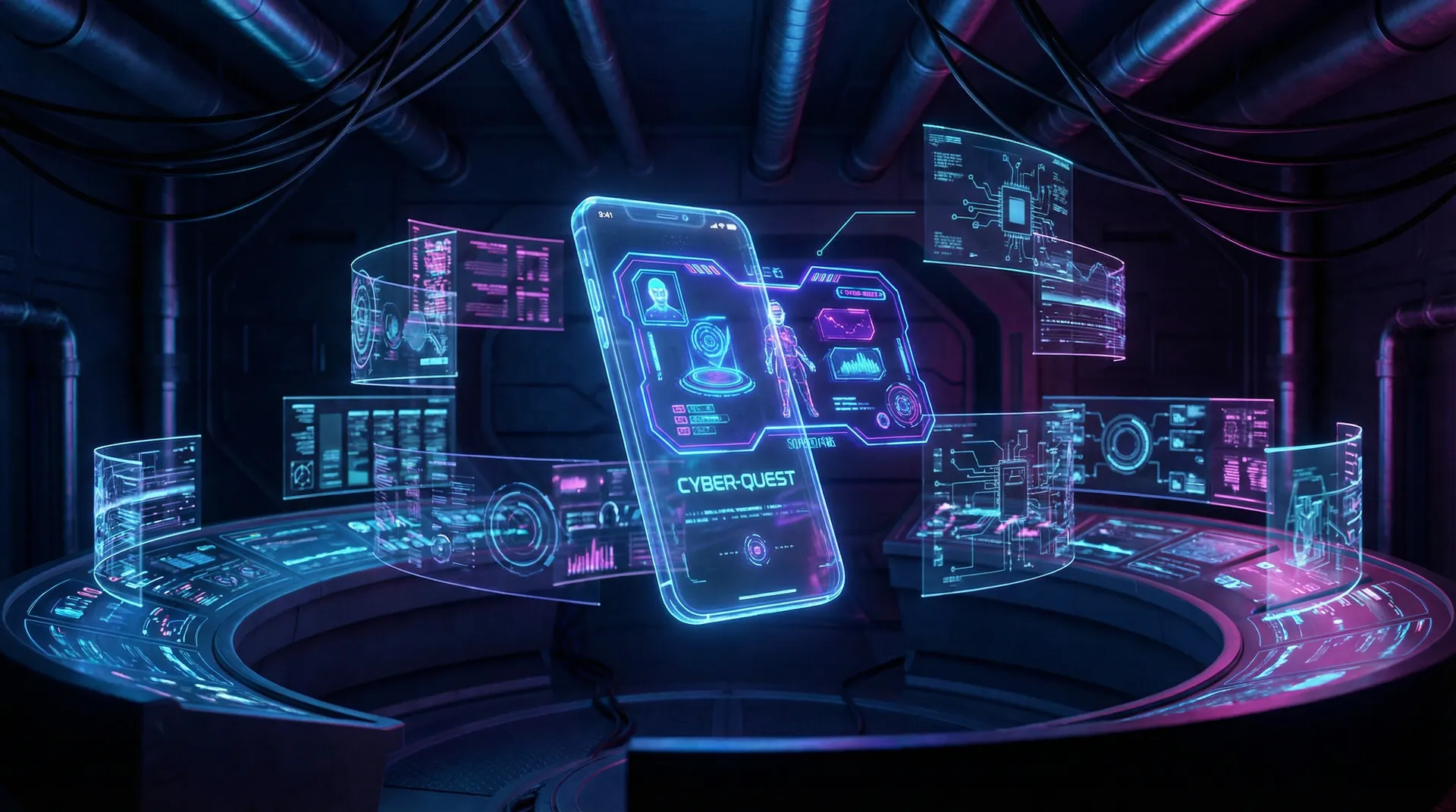 游戏疆域APP下载 - 英雄联盟竞猜 移动端