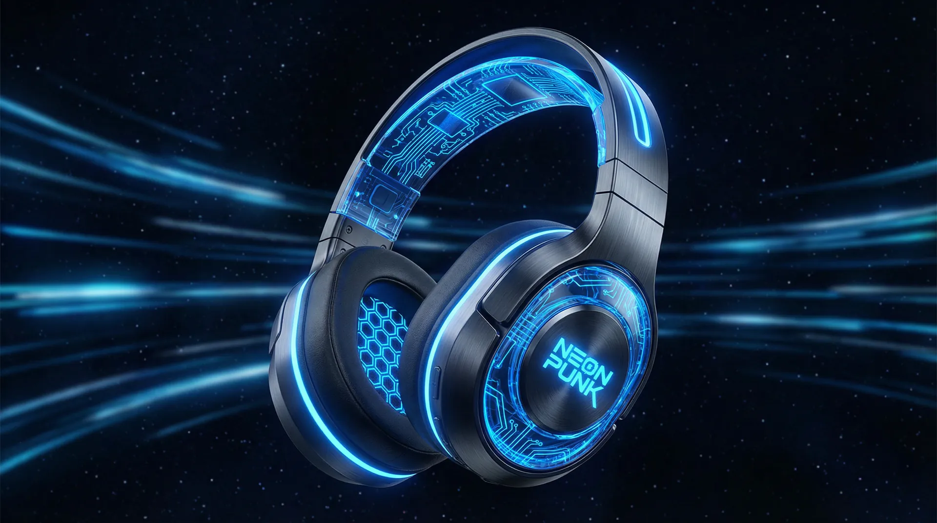 电竞无线耳机 - 英雄联盟竞猜 外设数据库