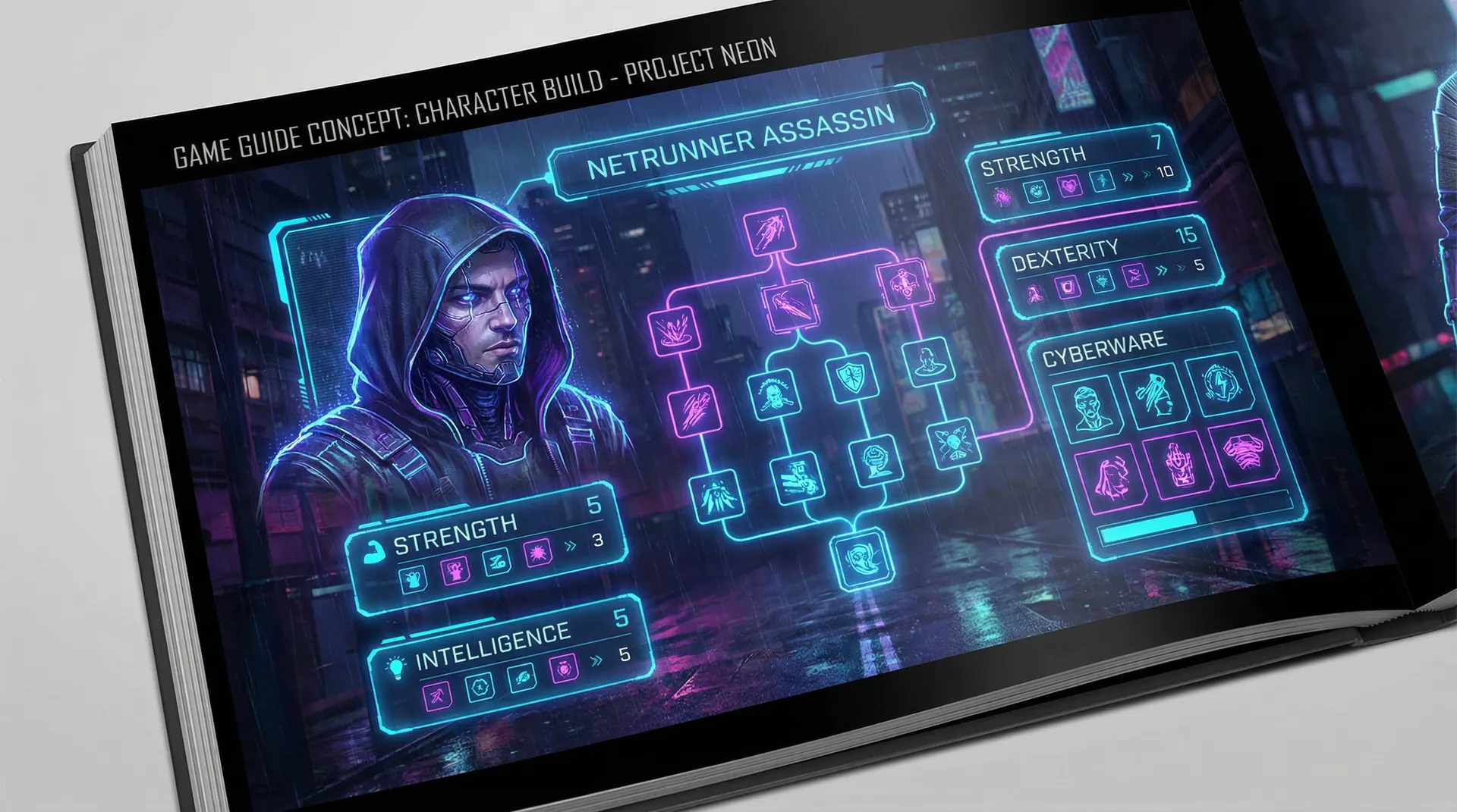 角色加点攻略 - 英雄联盟竞猜 版本解析