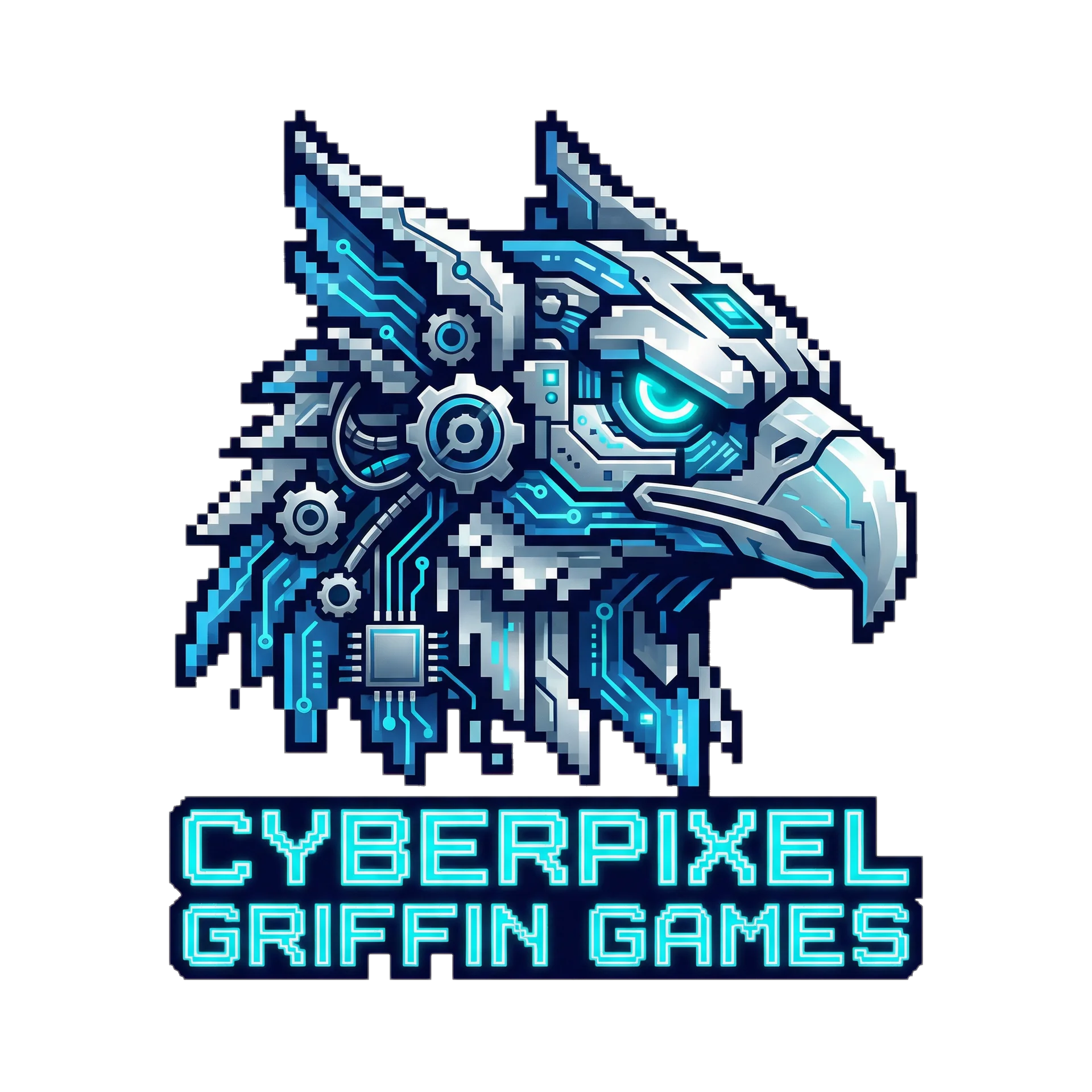 游戏疆域 - 英雄联盟竞猜 电竞平台Logo