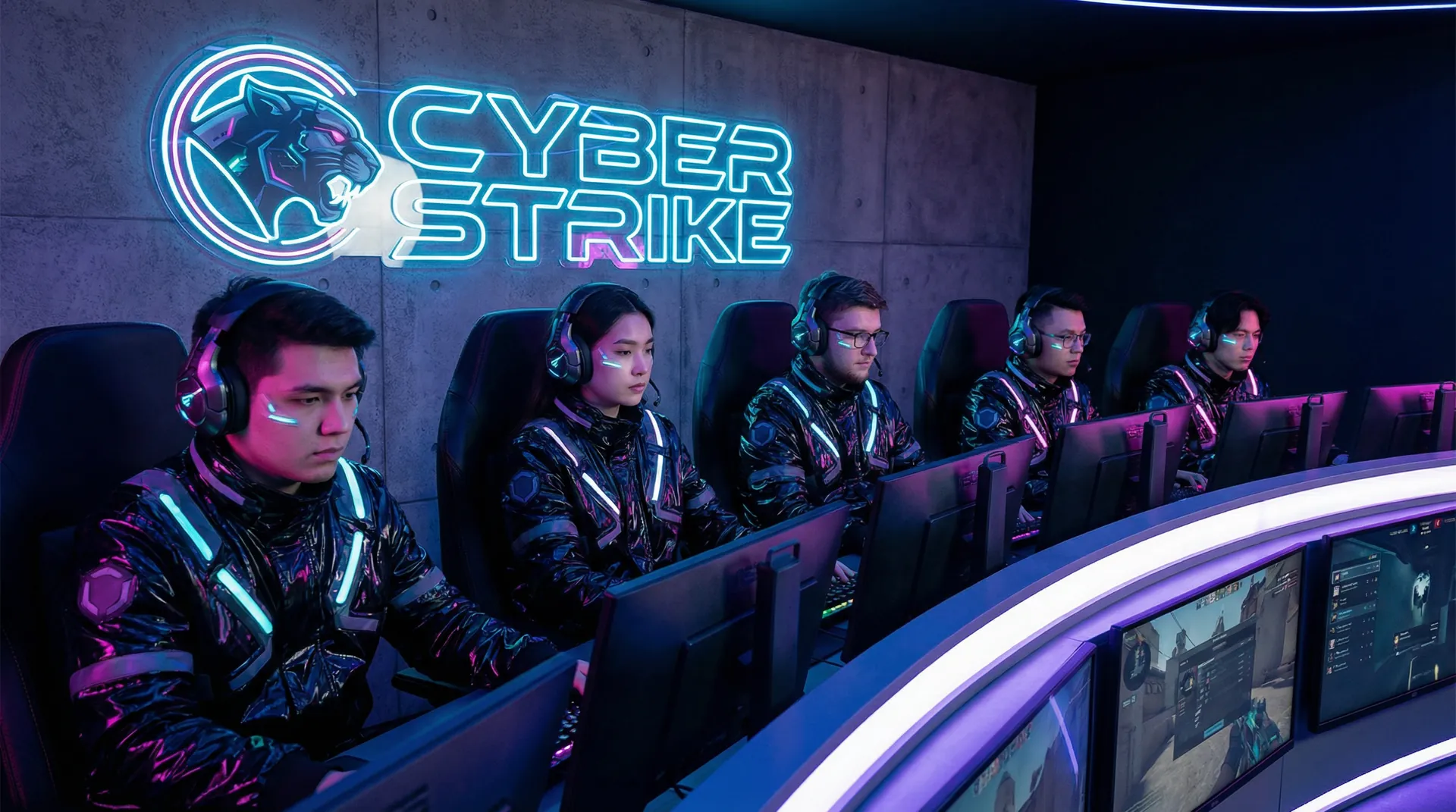 电竞战队招募 - 英雄联盟竞猜 战队招募